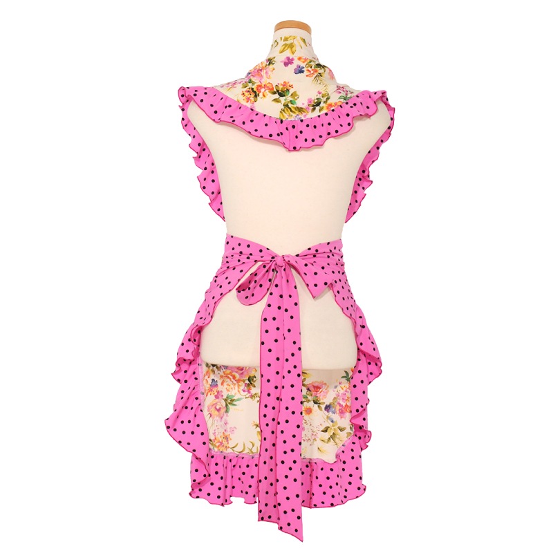 HO-9704/HD-903եդԥ&ץ󥻥åȡ42ۡ1Τߥ᡼زġ