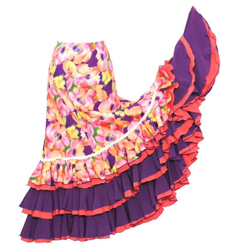 HF-1002 3�ʹ�碌�ե�륹�����ȡ��ѡ��ץ������25I��