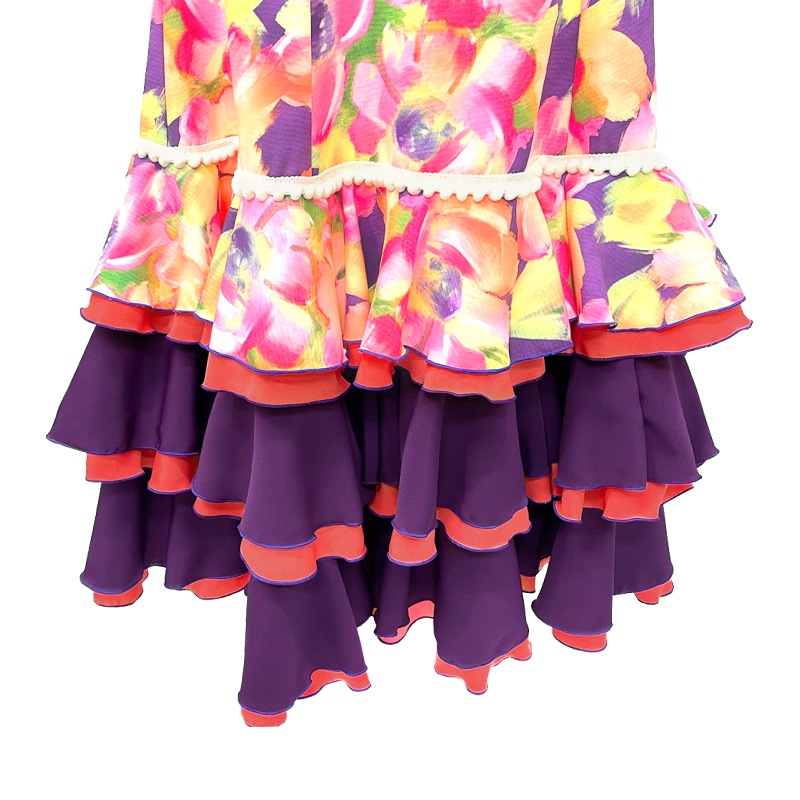 HF-1002 3�ʹ�碌�ե�륹�����ȡ��ѡ��ץ������25I��