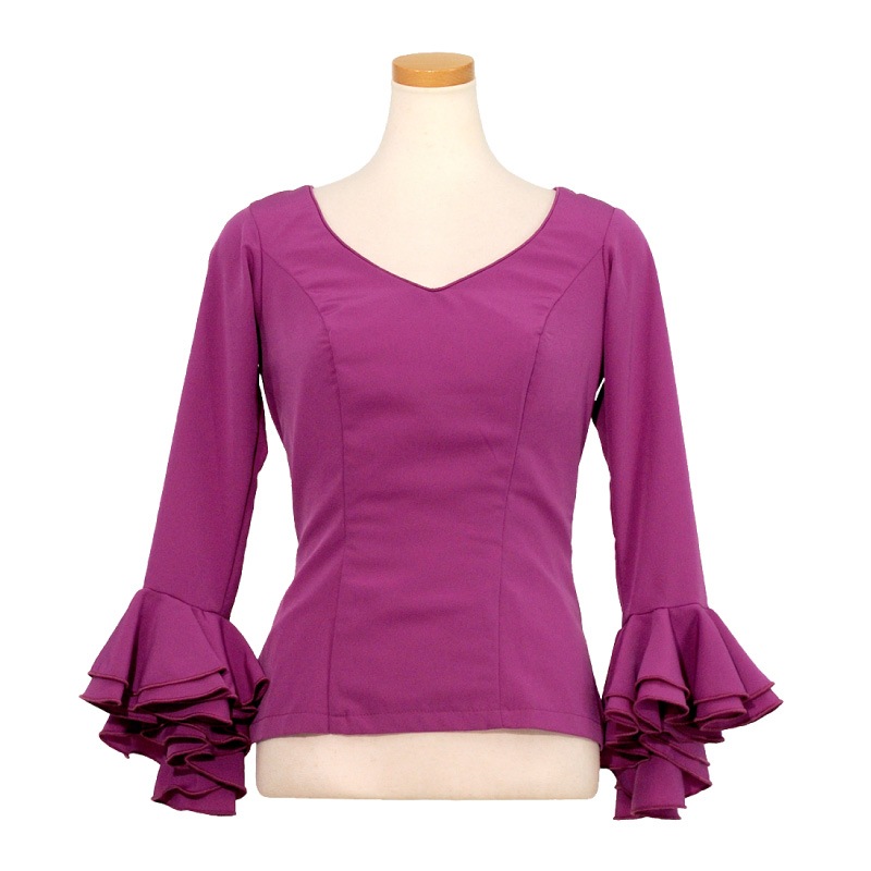 �ڴ��ָ�����ʡ�7/16����FFB-2502 ���ڥ�����2�ʥե�뼷ʬµ�֥饦�� ���졼�ס�1���Τߥ᡼���زġ�