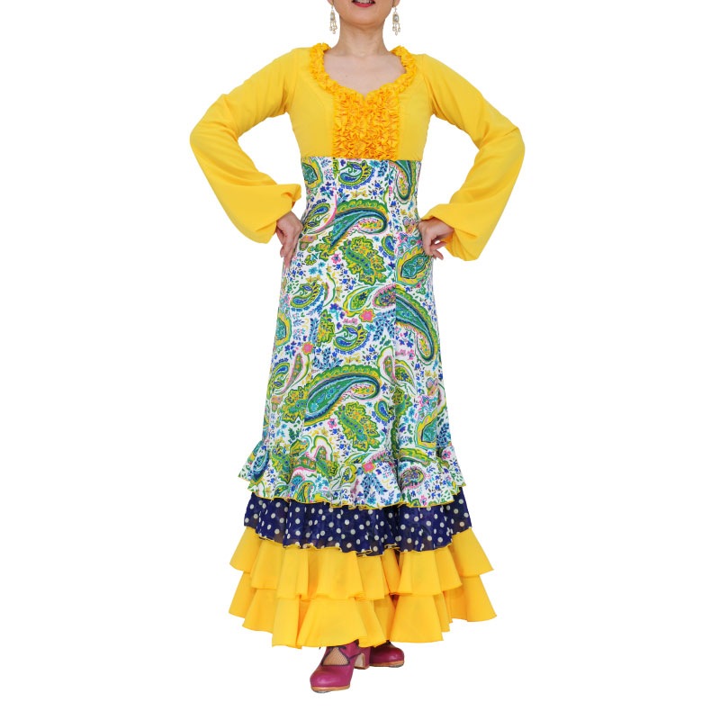 ڸòHF-1102A ϥȣʥե륹 ȥ륳֥롼ڥ꡼24P