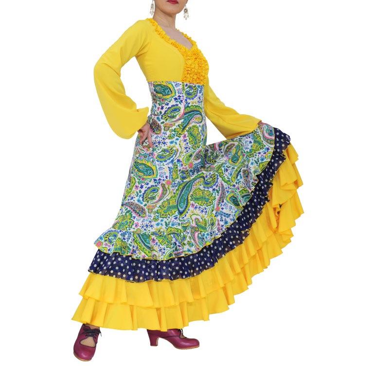 ڸòHF-1102A ϥȣʥե륹 ȥ륳֥롼ڥ꡼24P