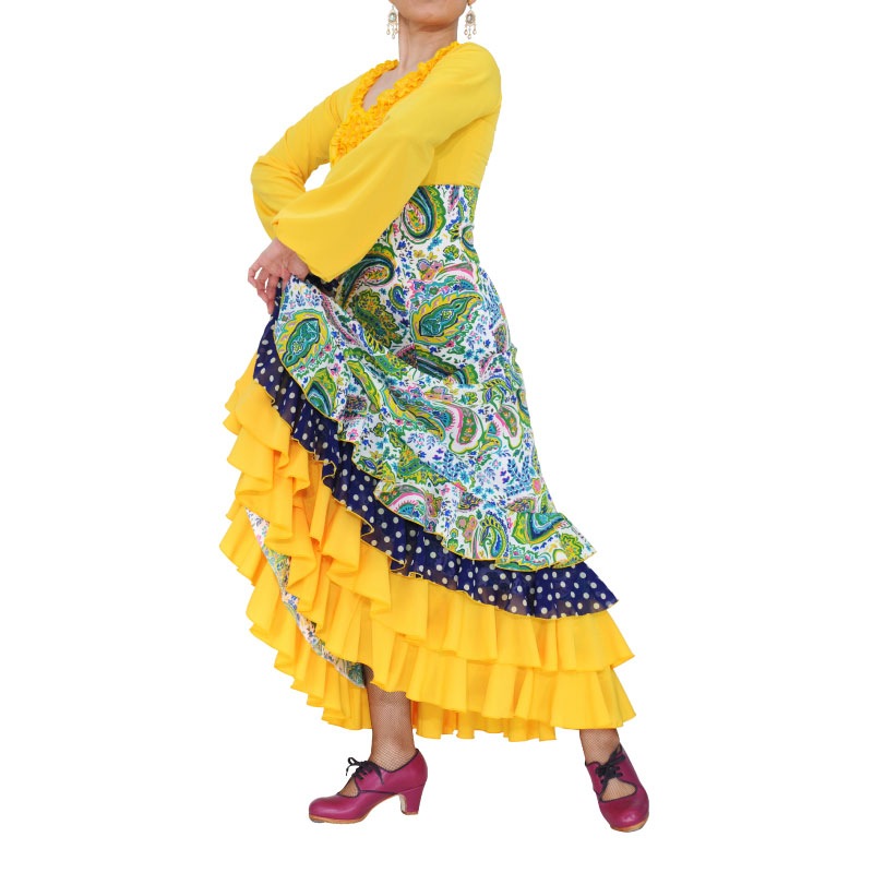 ڸòHF-1102A ϥȣʥե륹 ȥ륳֥롼ڥ꡼24P