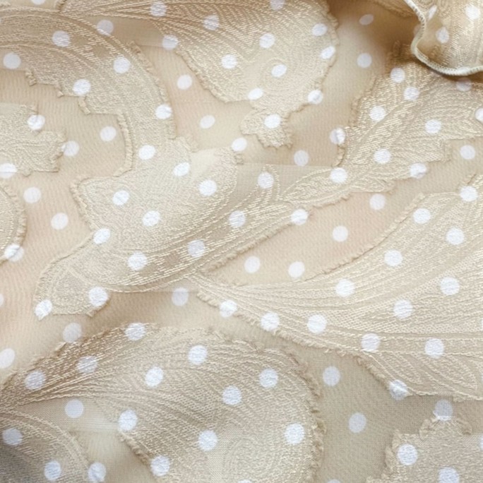 HB-1402 �ե쥳��Ĺµ�ѥե��꡼�֥֥饦��  �����ܥ꡼���ڥ����꡼��̡�25P�ۡ�1���Τߥ᡼���زġ�