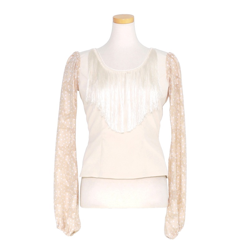 HB-1402 �ե쥳��Ĺµ�ѥե��꡼�֥֥饦��  �����ܥ꡼���ڥ����꡼��̡�25P�ۡ�1���Τߥ᡼���زġ�