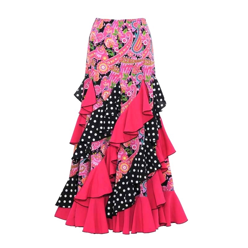 HF-1511 �ĥե�륹������ �֥�å��ڥ����꡼��25V��