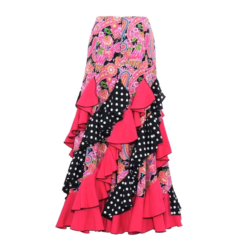 HF-1511 �ĥե�륹������ �֥�å��ڥ����꡼��25V��