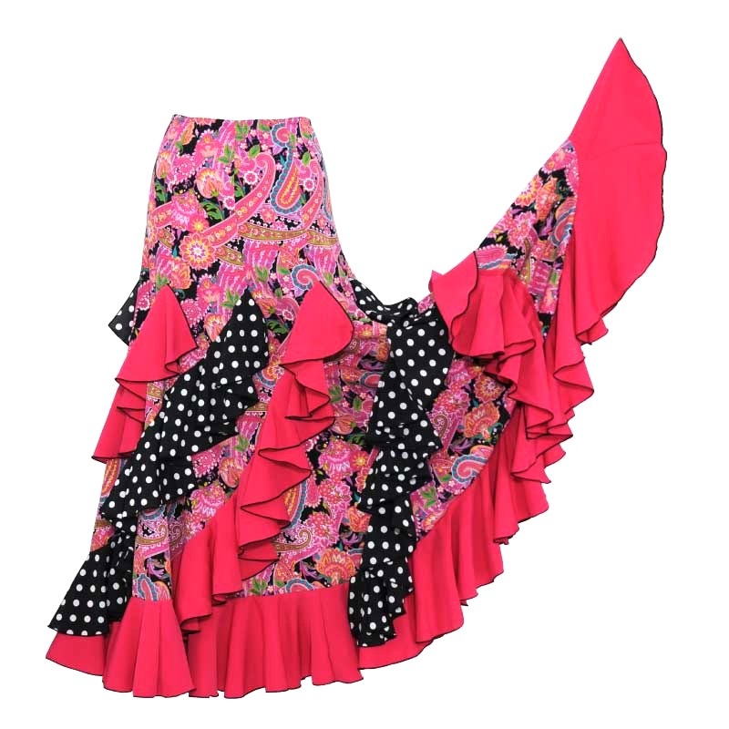 HF-1511 �ĥե�륹������ �֥�å��ڥ����꡼��25V��