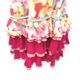 HF-1002 3�ʹ�碌�ե�륹�����ȡ��ԥ󥯲�����25I��
