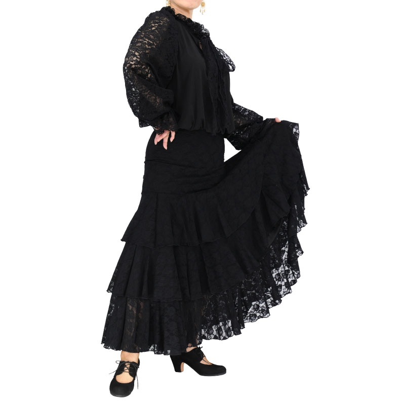 DB-2301 ���ڥ������֥饦�� �֥�å�����1���Τߥ᡼���زġ�