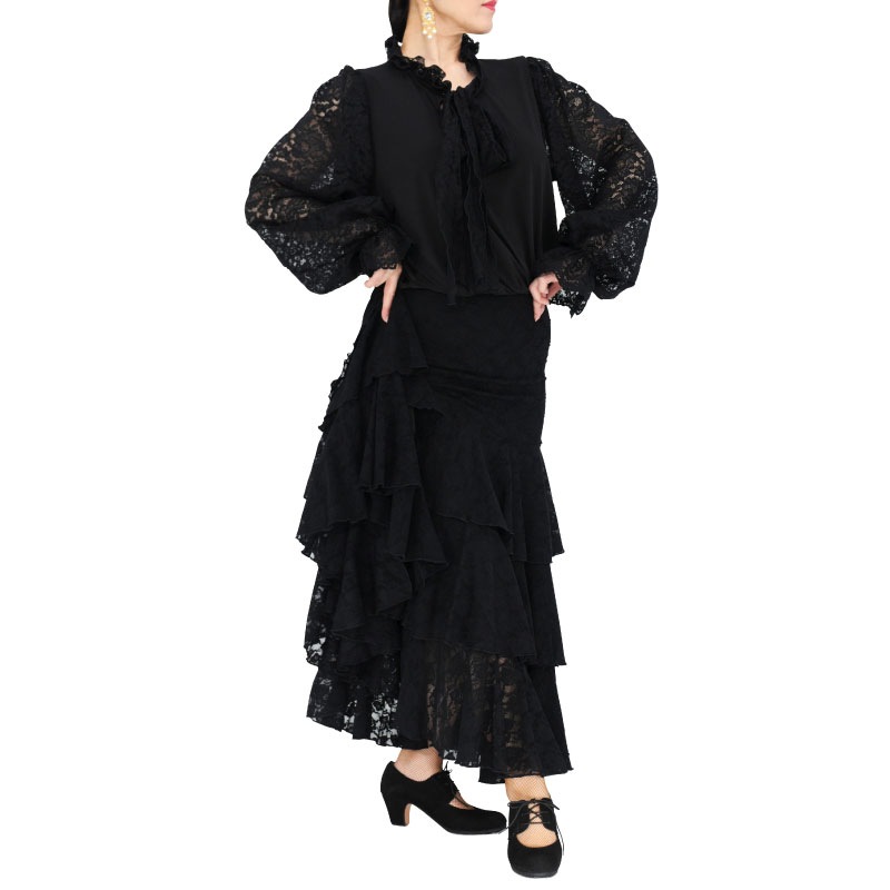 DB-2301 ���ڥ������֥饦�� �֥�å�����1���Τߥ᡼���زġ�