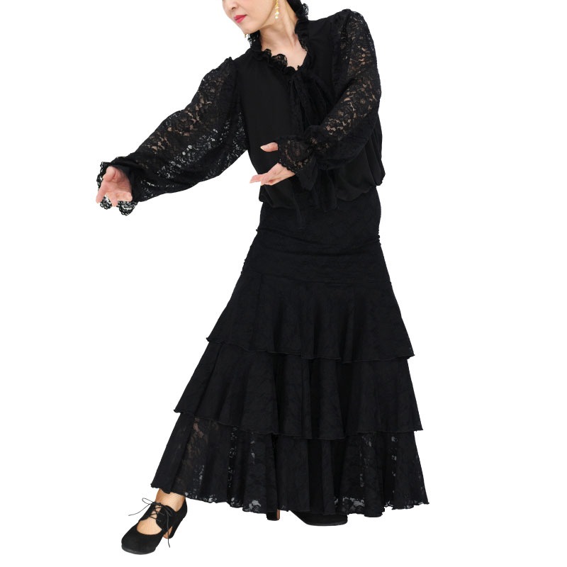 DB-2301 ���ڥ������֥饦�� �֥�å�����1���Τߥ᡼���زġ�