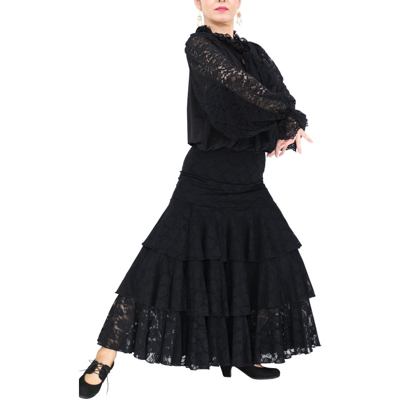 DB-2301 ���ڥ������֥饦�� �֥�å�����1���Τߥ᡼���زġ�