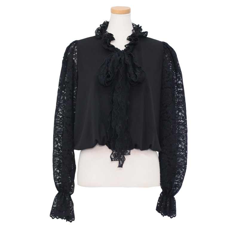 DB-2301 ���ڥ������֥饦�� �֥�å�����1���Τߥ᡼���زġ�