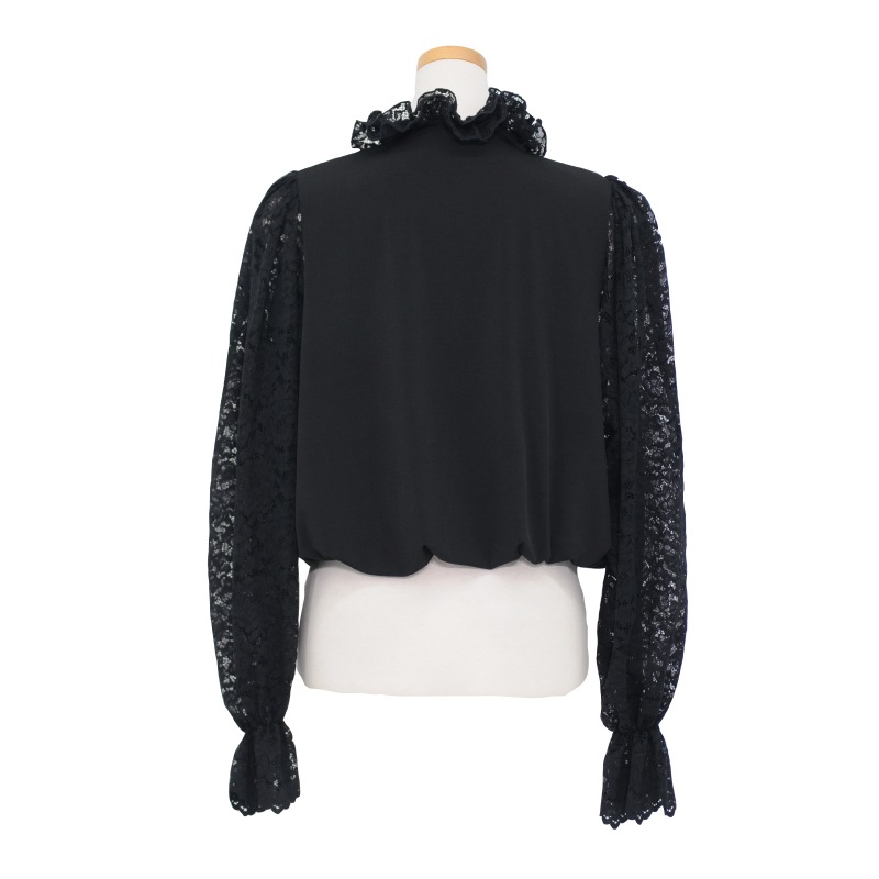 DB-2301 ���ڥ������֥饦�� �֥�å�����1���Τߥ᡼���زġ�