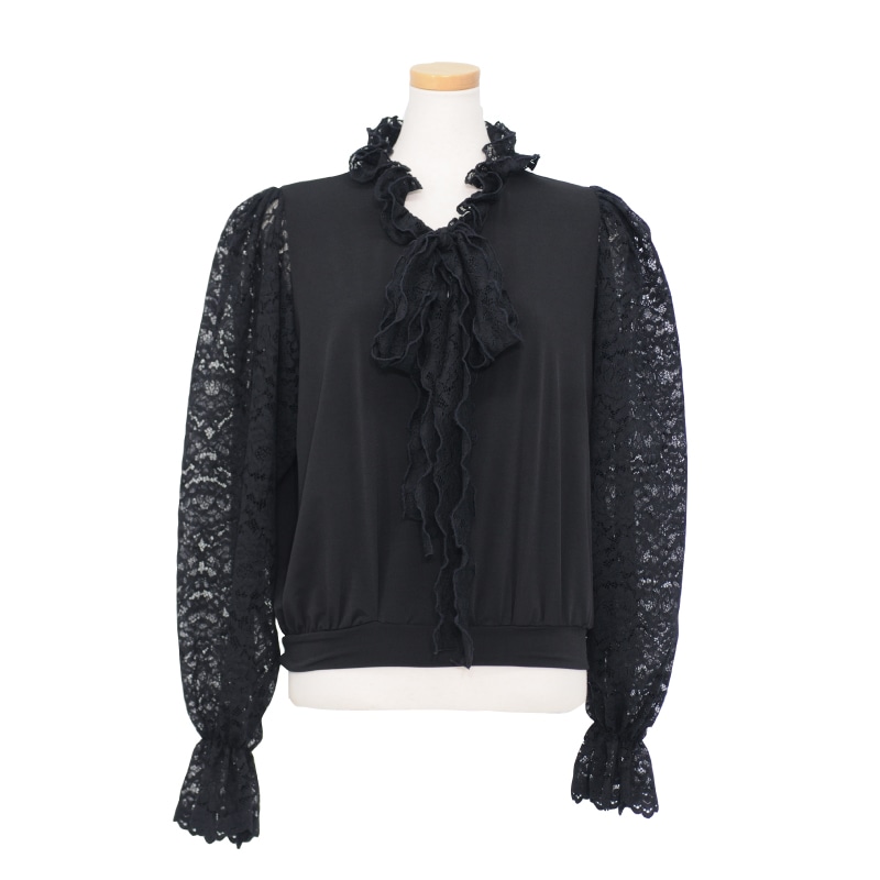 DB-2301 ���ڥ������֥饦�� �֥�å�����1���Τߥ᡼���زġ�