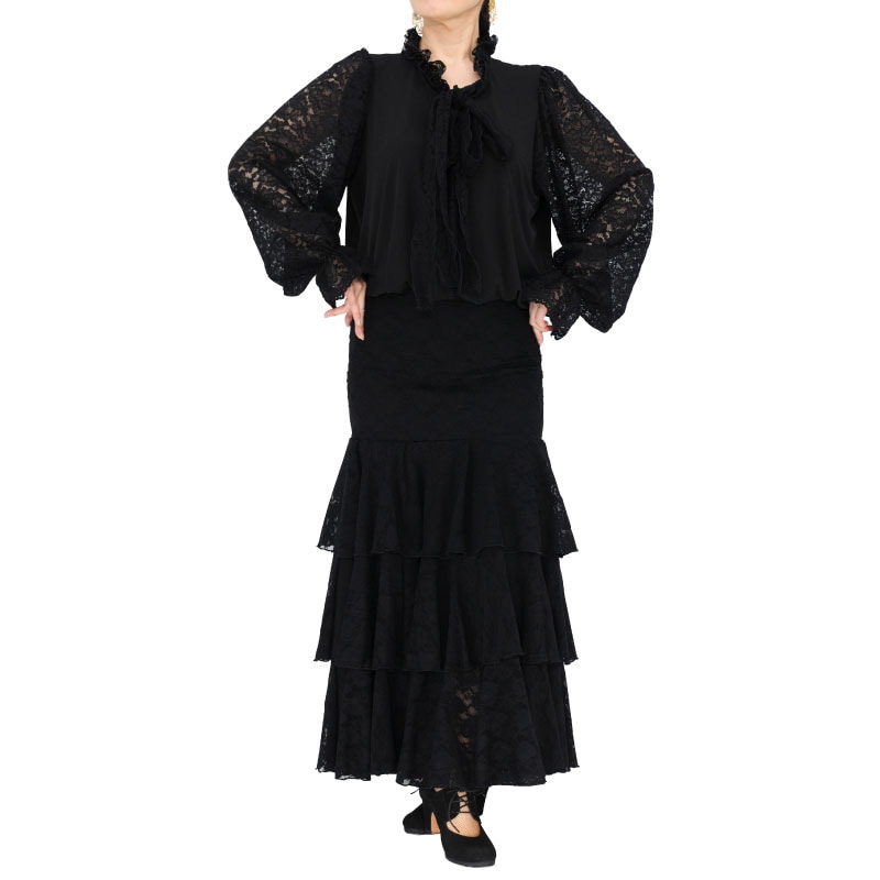 DB-2301 ���ڥ������֥饦�� �֥�å�����1���Τߥ᡼���زġ�