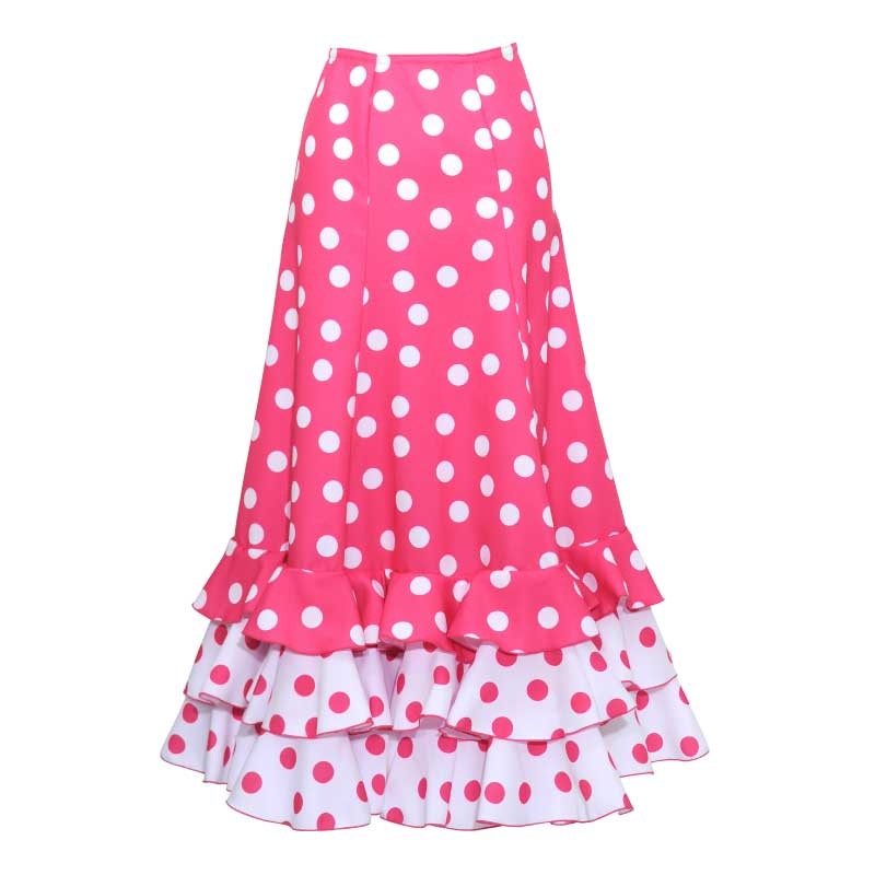 HF-907 ���ʾ��ե�륹������ �ԥ�/�ۥ磻�ȿ�̡�25V��