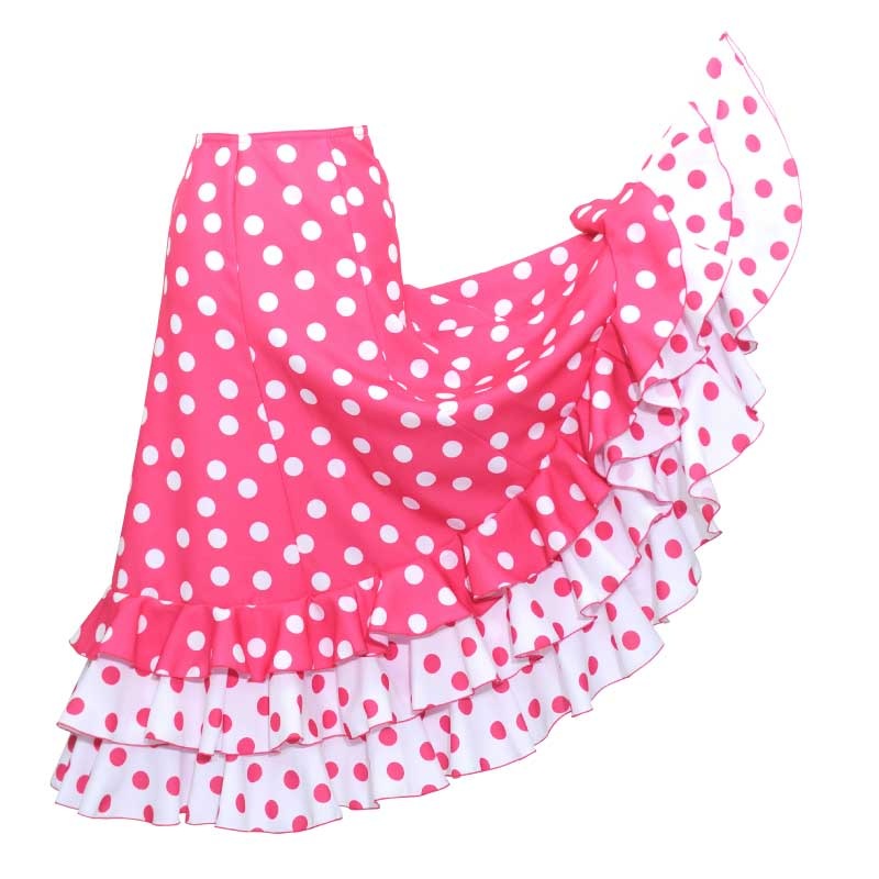 HF-907 ���ʾ��ե�륹������ �ԥ�/�ۥ磻�ȿ�̡�25V��