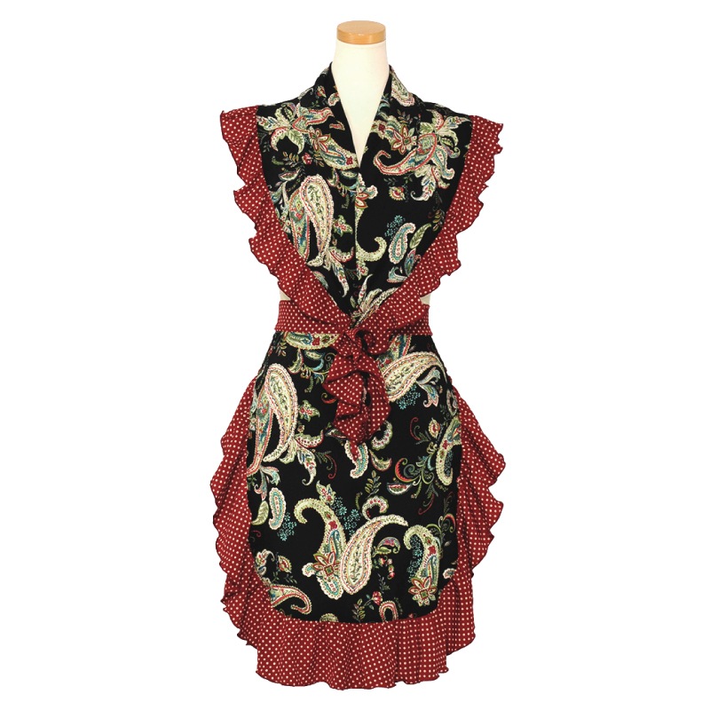 HO-9704/HD-903եդԥ&ץ󥻥åȡ44ۡ1Τߥ᡼زġ