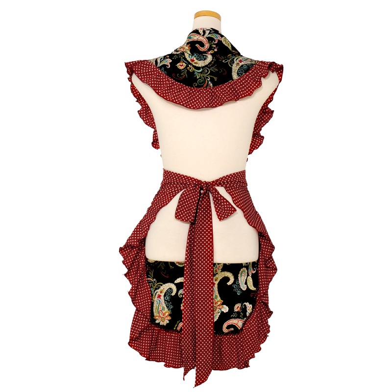 HO-9704/HD-903եդԥ&ץ󥻥åȡ44ۡ1Τߥ᡼زġ