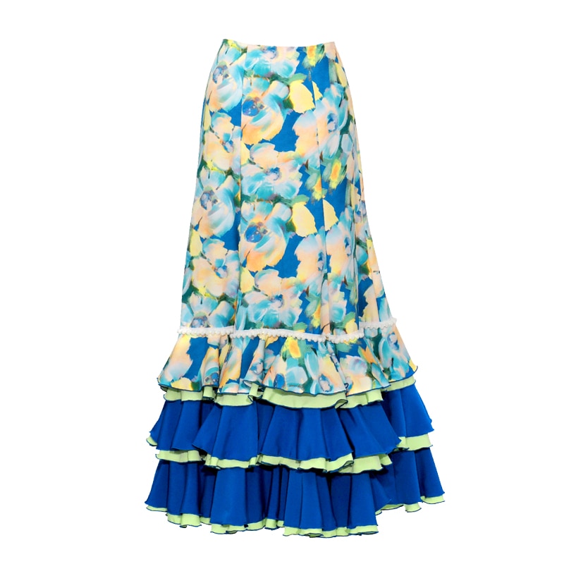 HF-1002 3�ʹ�碌�ե�륹�����ȡ��֥롼������25I��