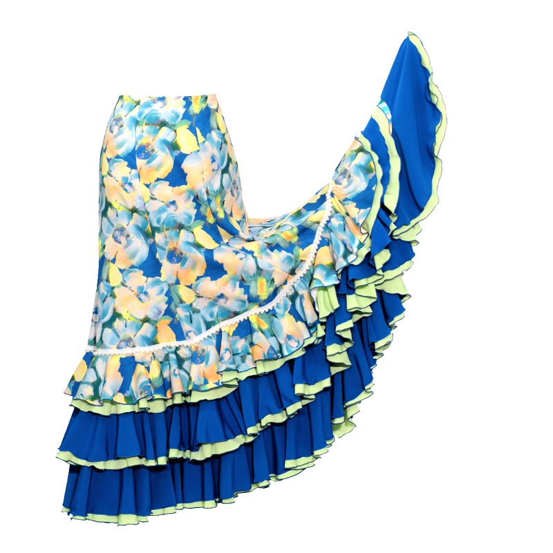 HF-1002 3�ʹ�碌�ե�륹�����ȡ��֥롼������25I��