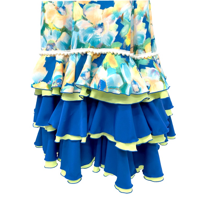 HF-1002 3�ʹ�碌�ե�륹�����ȡ��֥롼������25I��