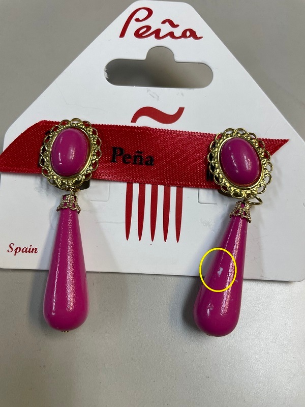 CPL 3062󥰡ԥ(14)1Τߥ᡼زġ