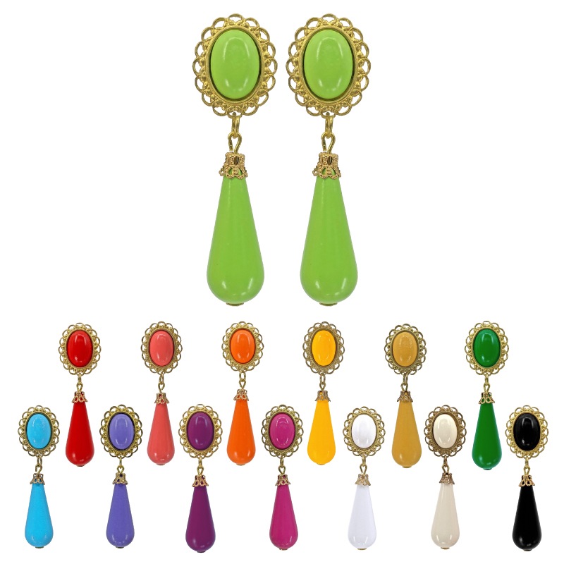 CPL 3062󥰡ԥ(14)1Τߥ᡼زġ