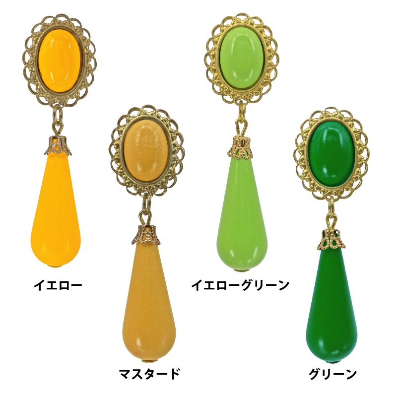 CPL 3062󥰡ԥ(14)1Τߥ᡼زġ