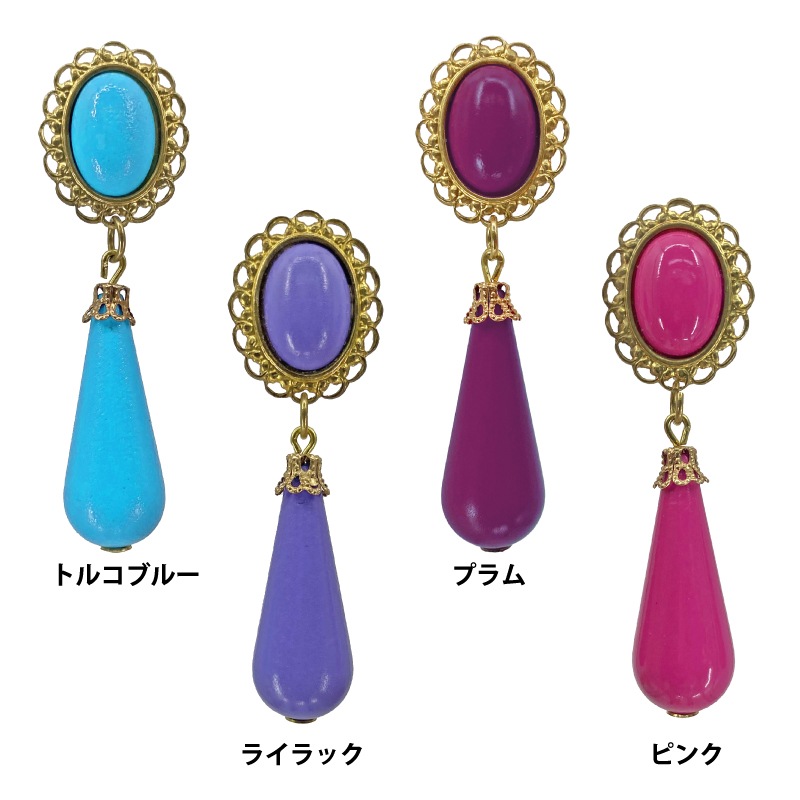 CPL 3062󥰡ԥ(14)1Τߥ᡼زġ