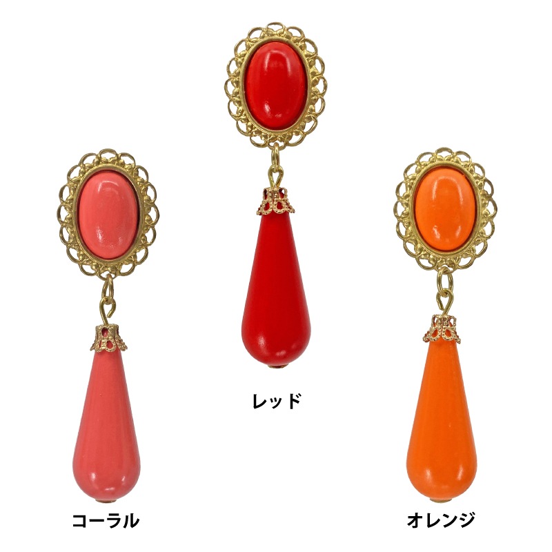 CPL 3062󥰡ԥ(14)1Τߥ᡼زġ