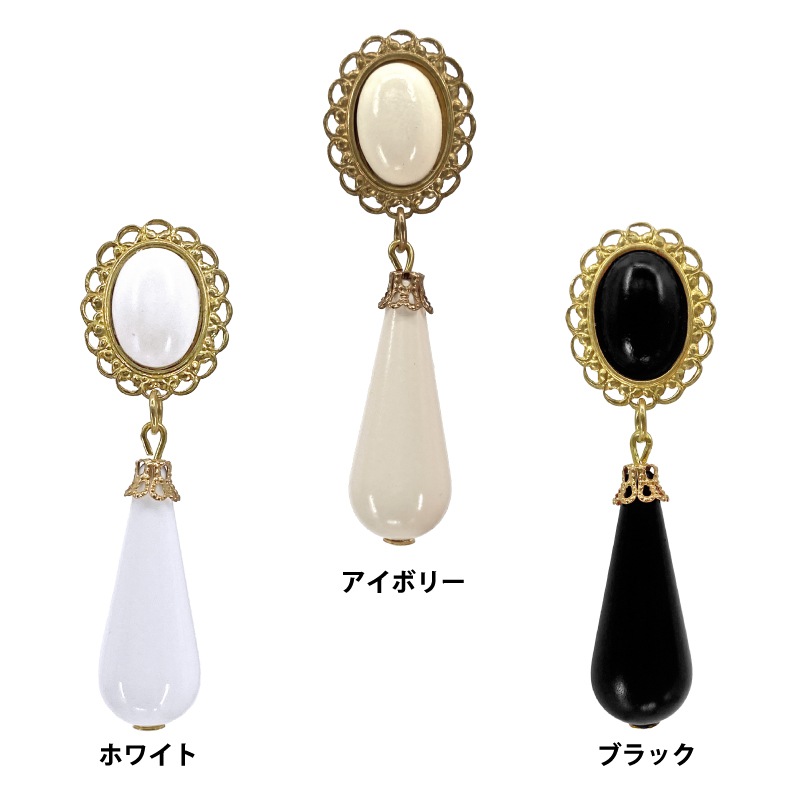 CPL 3062󥰡ԥ(14)1Τߥ᡼زġ