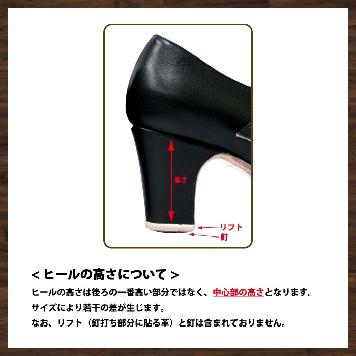 ڸʸ¤ۡҥɥ󡦥ե󥳡ӥߥץ סС3.5cm