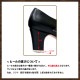 ڸʸ¤ۡҥɥ󡦥ե󥳡ӥߥץ סС3.5cm