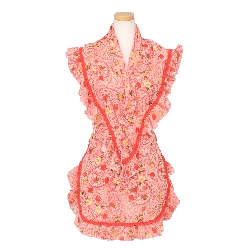 FFD-2401�����ڥ��������ץ��󡦥ԥ������祻�åȡ��饤�ȥԥ󥯥ڥ����꡼�����֡�1���Τߥ᡼���زġ�