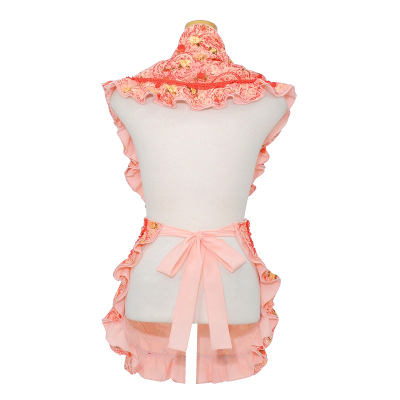 FFD-2401�����ڥ��������ץ��󡦥ԥ������祻�åȡ��饤�ȥԥ󥯥ڥ����꡼�����֡�1���Τߥ᡼���زġ�