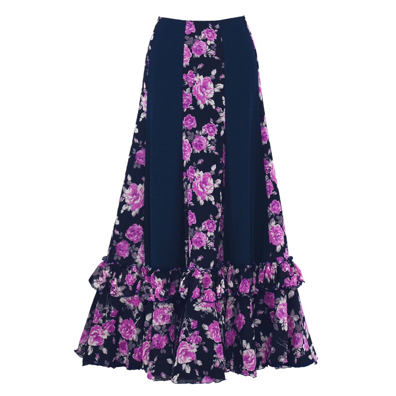 ��55��ǯ���եץ饤����HF-1512 3�ʹ礻�ե��ե쥢�������� �ͥ��ӡ�/�ԥ󥯲�����25I��