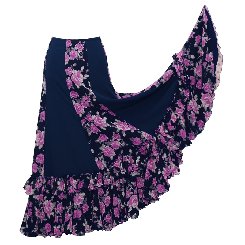 ��55��ǯ���եץ饤����HF-1512 3�ʹ礻�ե��ե쥢�������� �ͥ��ӡ�/�ԥ󥯲�����25I��