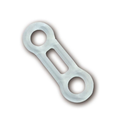 ���ꥳ����ե����ȥ�С� (10������)