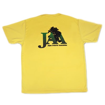 JAA���ꥸ�ʥ�T����ġ�