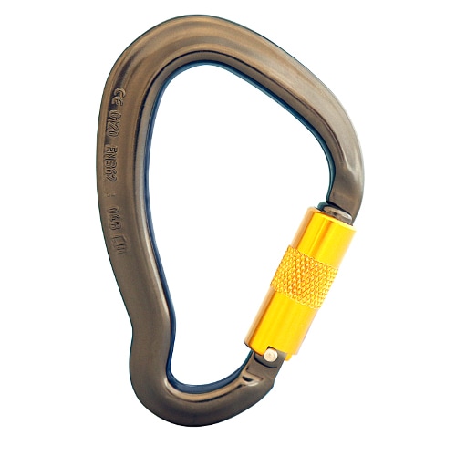 �ޥ󥰡��� �ĥ����ȥ��å� ����ӥ�