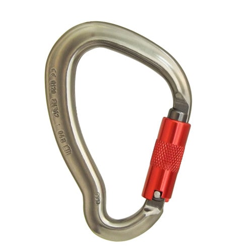 �ޥ󥰡��� �����ѡ������� ����ӥ�