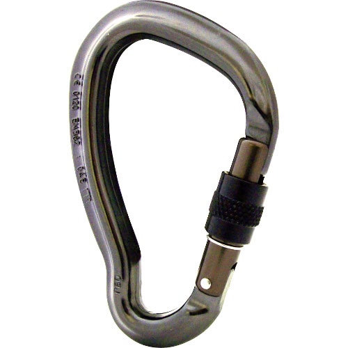 �ޥ󥰡��� ������塼������ ����ӥ�