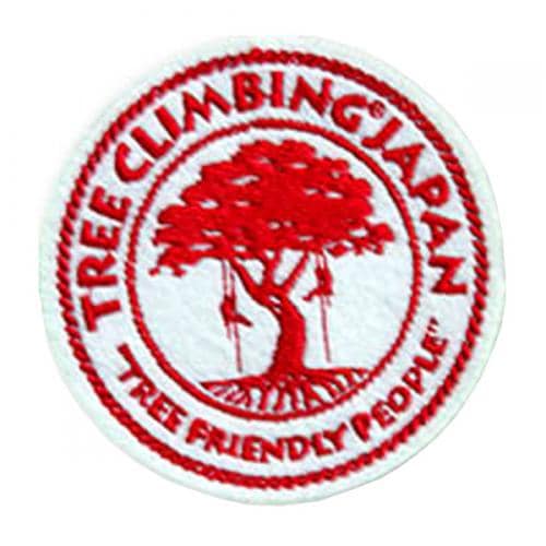 ��TCJ���С�����ۡ�TCJ���ꥸ�ʥ��åڥ�