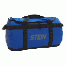 åȥȡ졼Хå 70L ֥롼