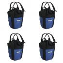 TREEPRO �����ץХå� �� 4�ĥ��åȡڤޤȤ��㤤�ò���