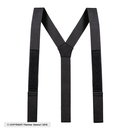 ȥ饤롼ץޥåơץ֥졼(󥽡ѥѥڥ)