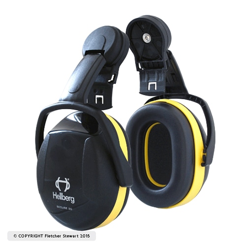 ����ޥ� Secure 2 